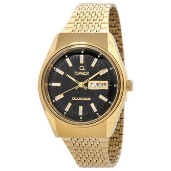 Timex preview