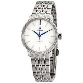 Coupole Classic Automatic ( 31.8mm )