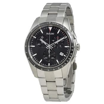 HyperChrome Chronograph ( 44.9mm )