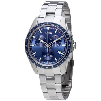 HyperChrome Chronograph ( 44.9mm )
