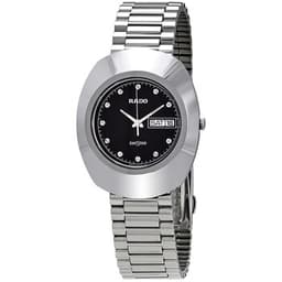 RADO Diastar Original ( 35.1mm ) product image