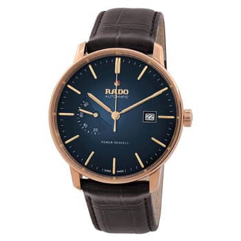 RADO preview