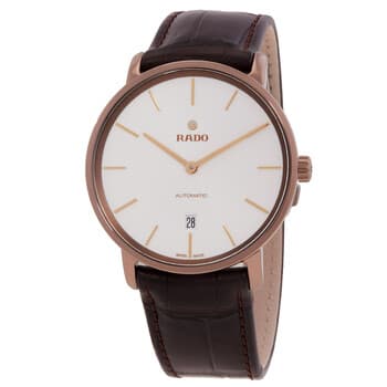 Rado preview