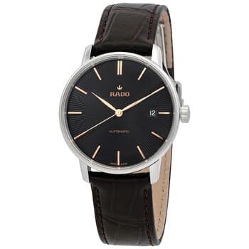 RADO preview