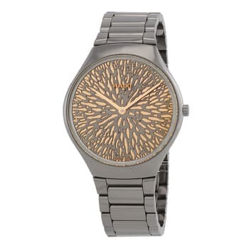 Rado preview