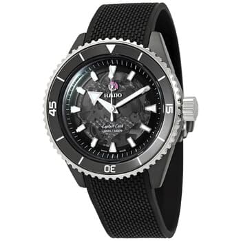 RADO preview