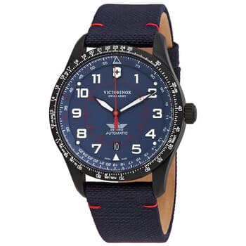 VICTORINOX preview