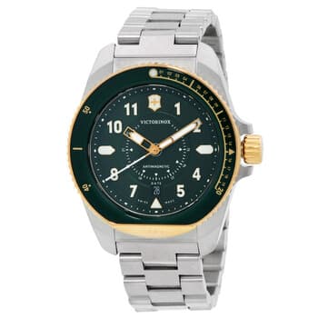 VICTORINOX preview
