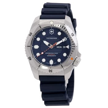 Dive Pro Automatic