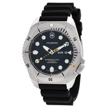 Victorinox preview