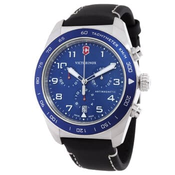 VICTORINOX preview