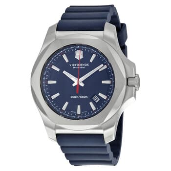 Swiss Army INOX