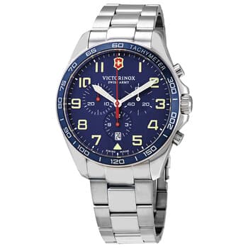 Victorinox preview