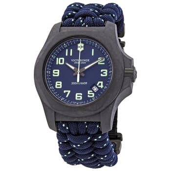 VICTORINOX preview