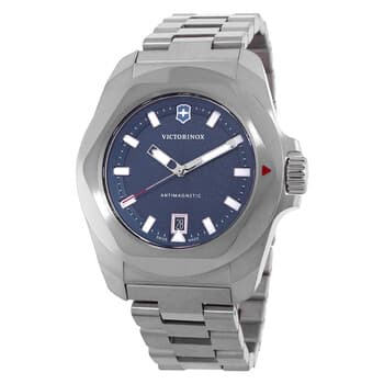 Victorinox preview