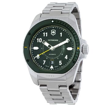 Journey 1884 Automatic