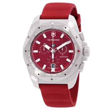 Victorinox preview