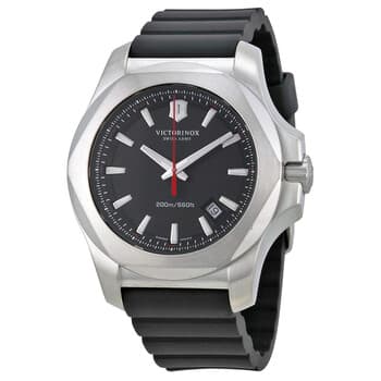 Victorinox preview