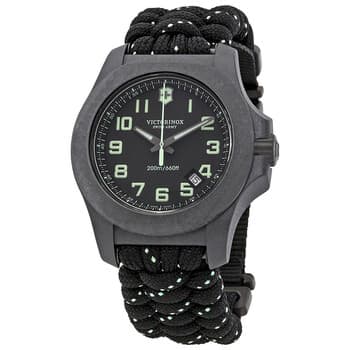 VICTORINOX preview