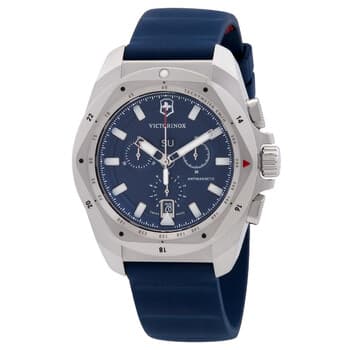 Victorinox preview