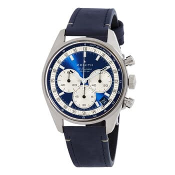 Chronomaster Original