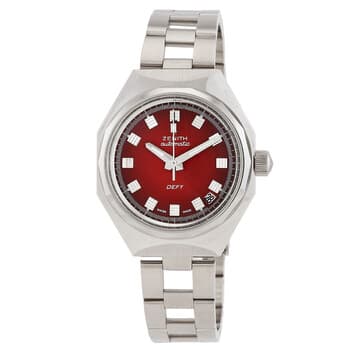 Defy Revival A3691
