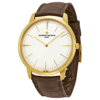 Vacheron Constantin Patrimony Grand Taille