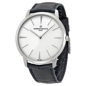 Vacheron Constantin Patrimony Grand Taille