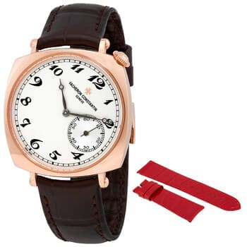Vacheron Constantin Historiques American 1921 ( 36.5mm )