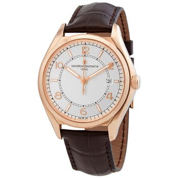 Vacheron Constantin preview