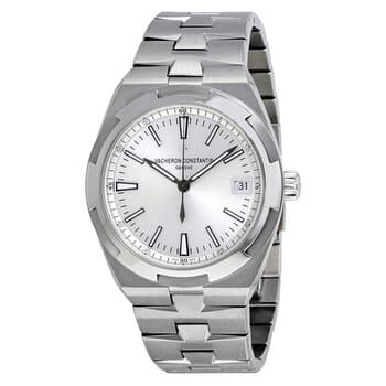 Vacheron Constantin Overseas Automatic