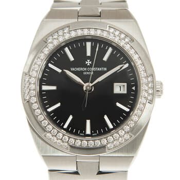 VACHERON CONSTANTIN preview