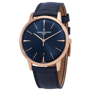 Vacheron Constantin Patrimony Automatic