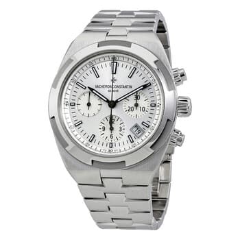 Vacheron Constantin Overseas Automatic Chronograph ( 42.5mm )