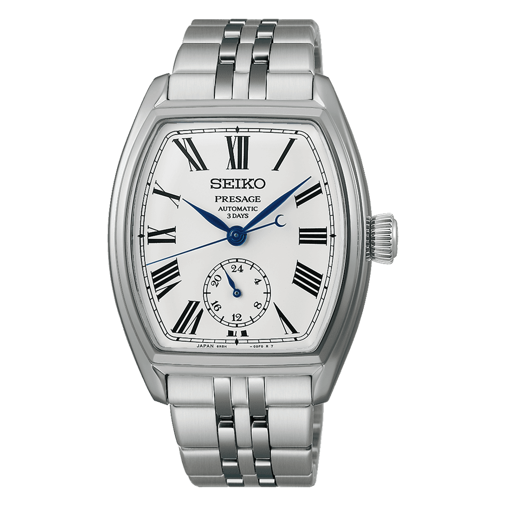 Presage Classic Series