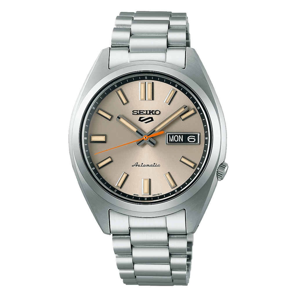Seiko Seiko 5 Sports SNXS Series