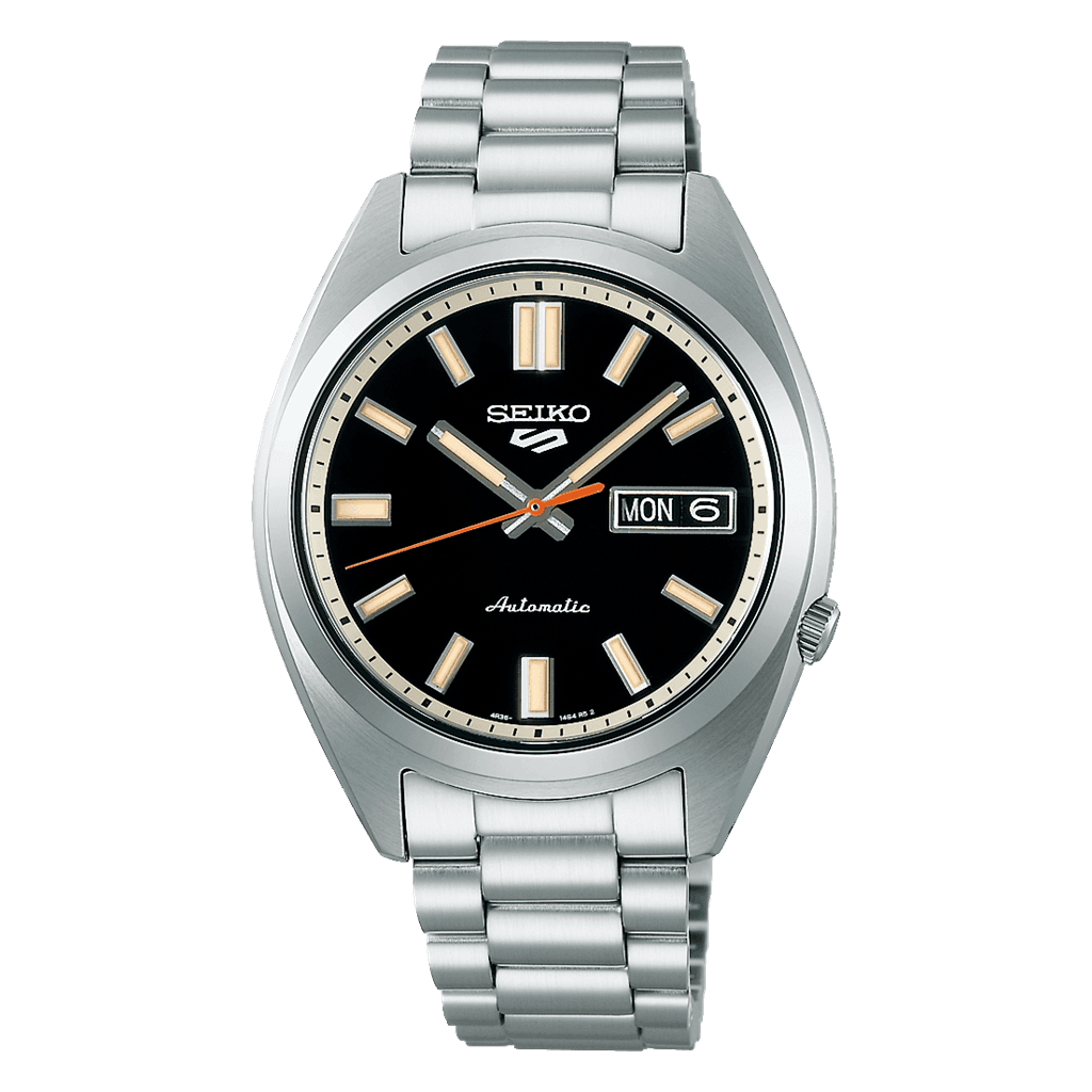 Seiko Seiko 5 Sports SNXS Series