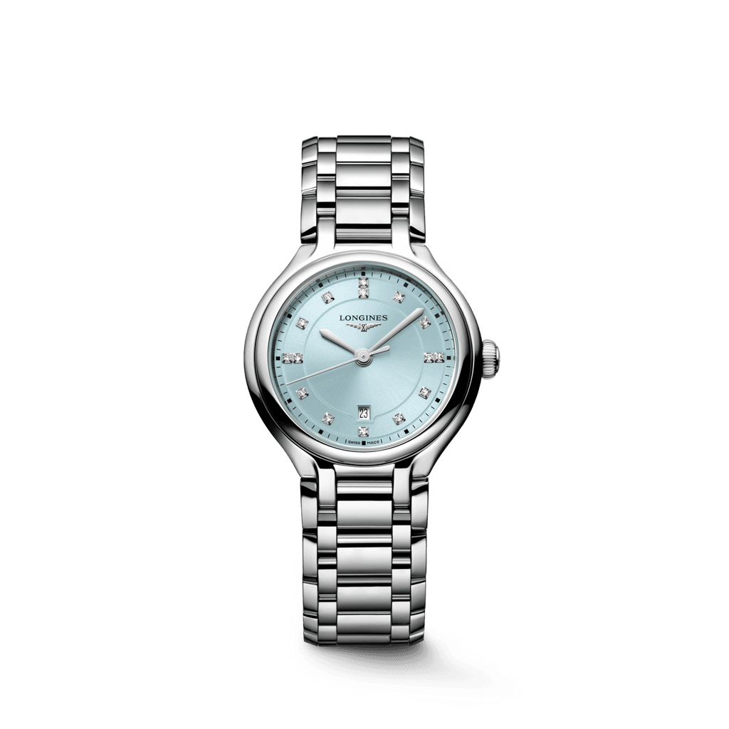Longines PrimaLuna