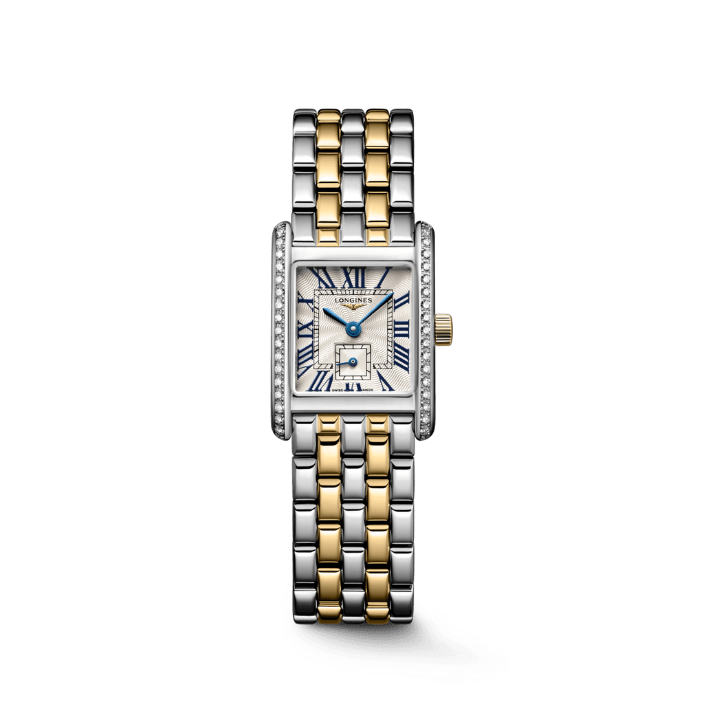 Longines Mini DolceVita
