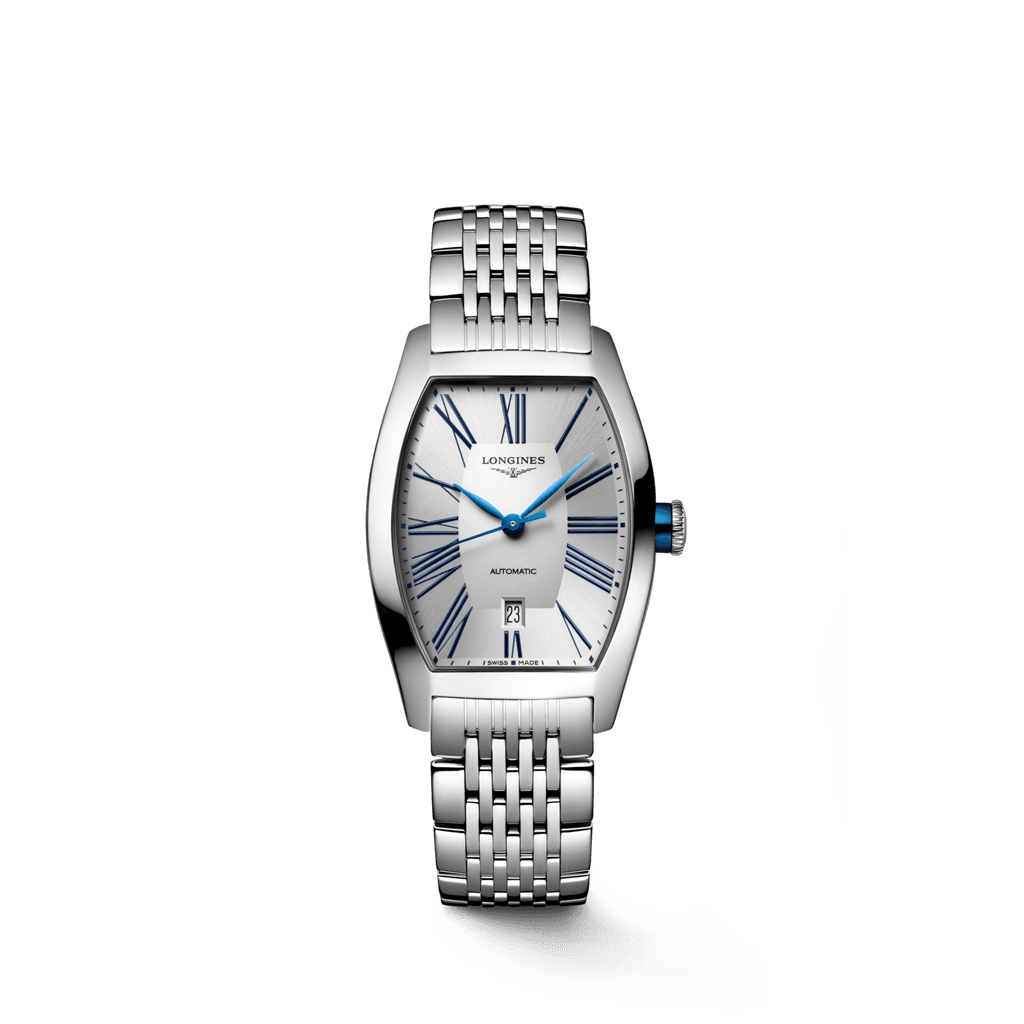 Longines Evidenza