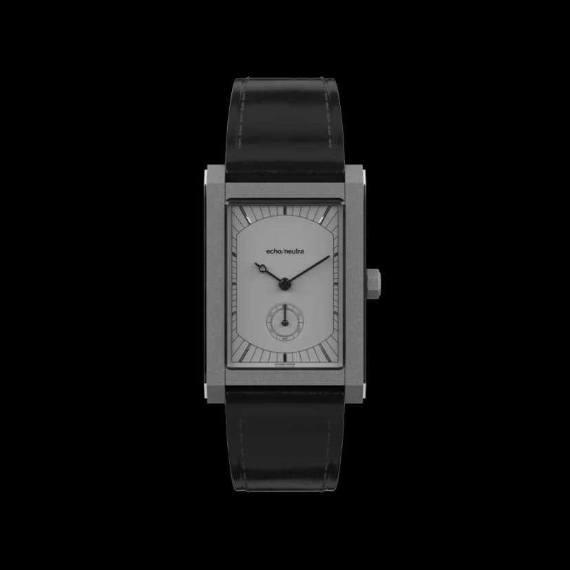 Echo/Neutra preview