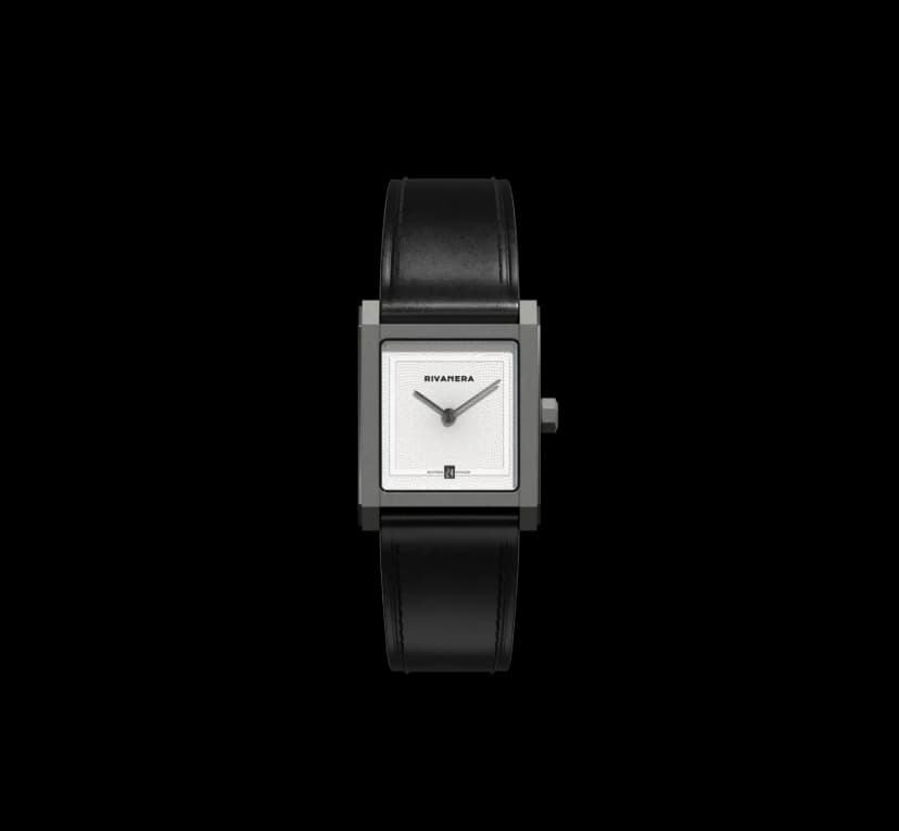 echo/neutra preview