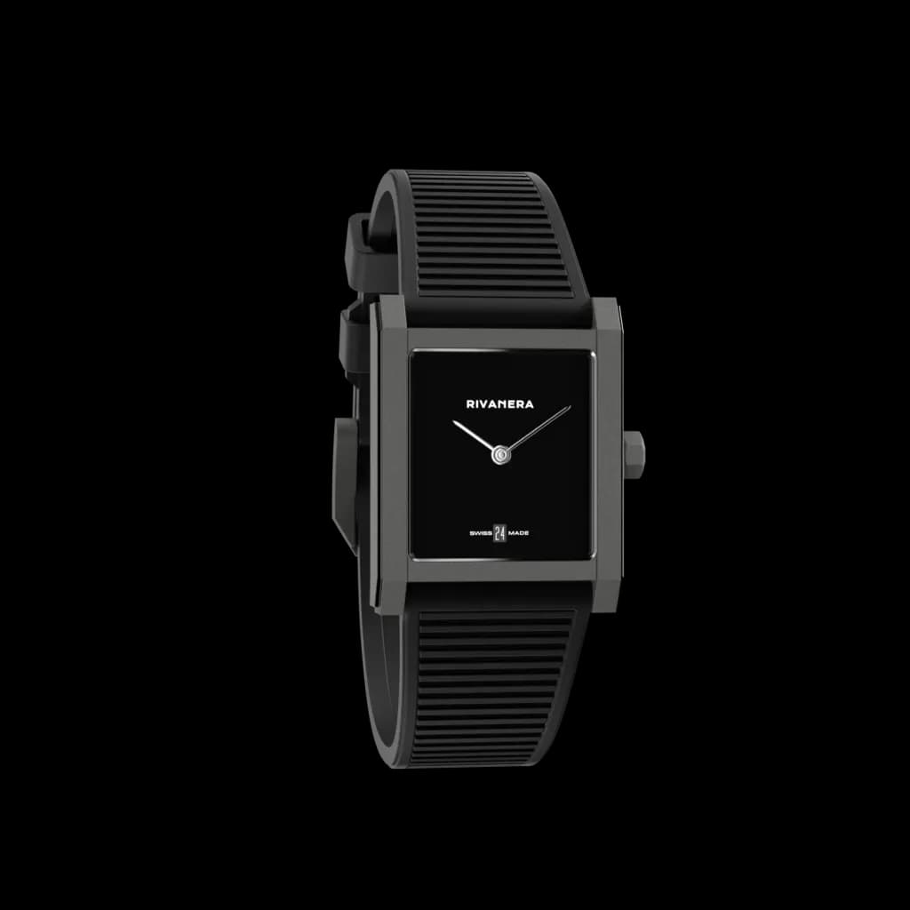 Rivanera Piccolo MB