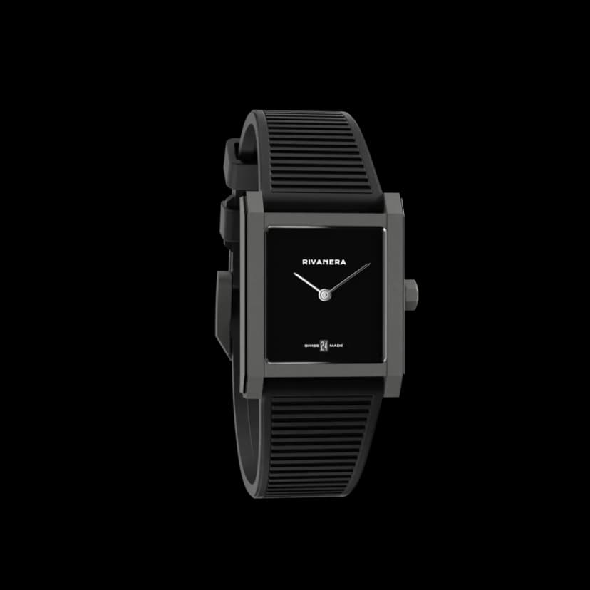 echo/neutra preview