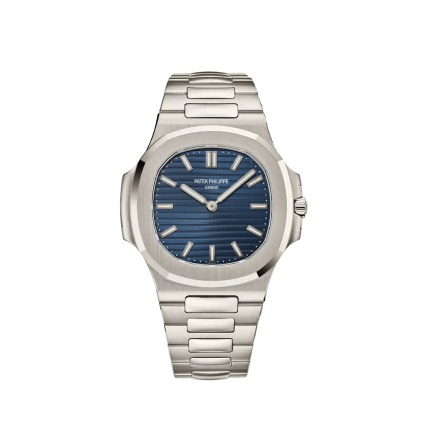 Patek Philippe preview