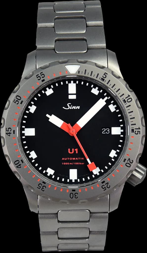 U1