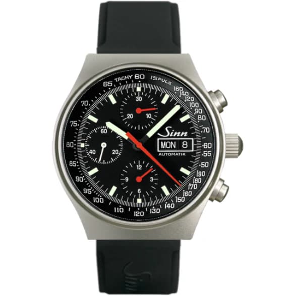 Sinn preview
