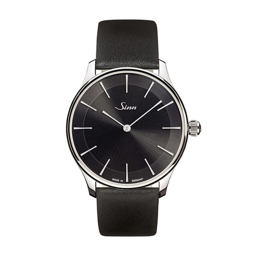 Sinn preview