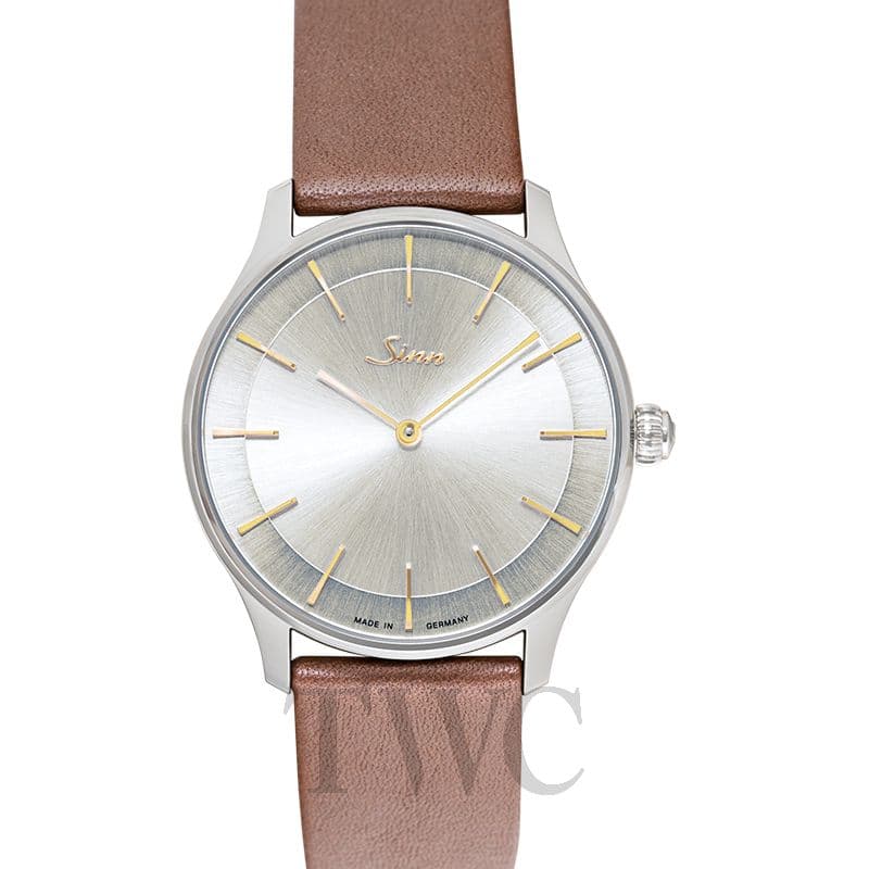Sinn preview