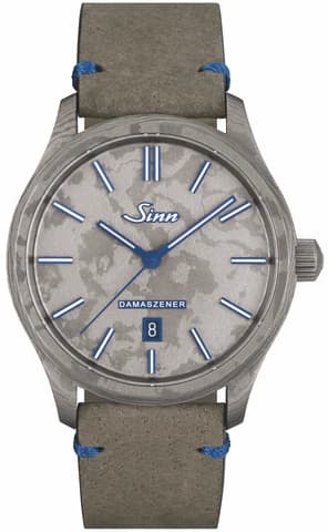 Sinn preview